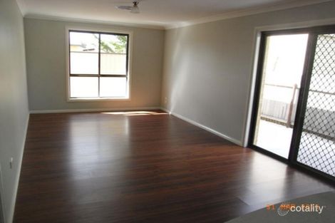 Property photo of 13A Christie Street Raglan NSW 2795