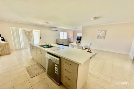 Property photo of 2 Nelson Retreat Sunset Beach WA 6530