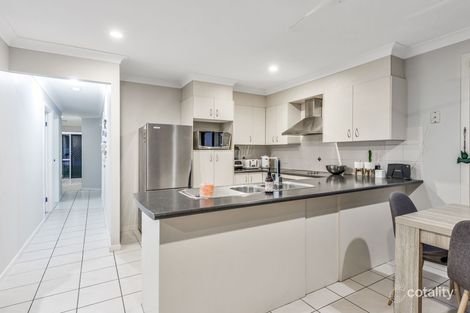 Property photo of 10 Worth Court Upper Coomera QLD 4209