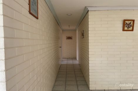 Property photo of 80 Kent Tobin Road Maroondan QLD 4671