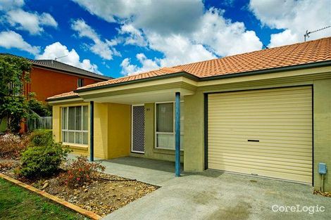 Property photo of 95/31 Archipelago Street Pacific Pines QLD 4211