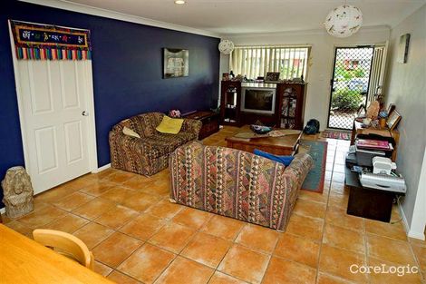 Property photo of 95/31 Archipelago Street Pacific Pines QLD 4211