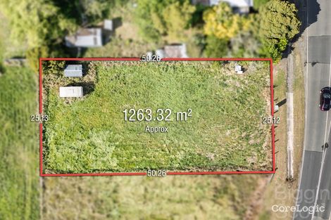 96 Sussex St, Linton, VIC 3360