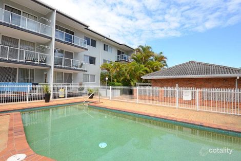 Property photo of 6/44 Freshwater Street Scarness QLD 4655