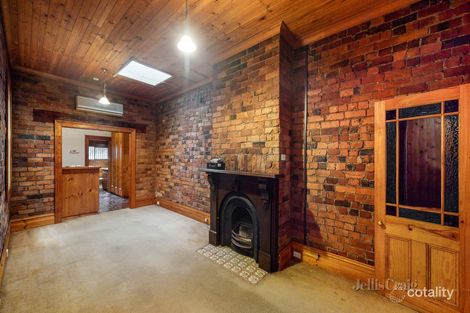 Property photo of 124 Coppin Street Richmond VIC 3121