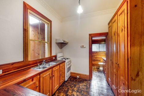 Property photo of 124 Coppin Street Richmond VIC 3121