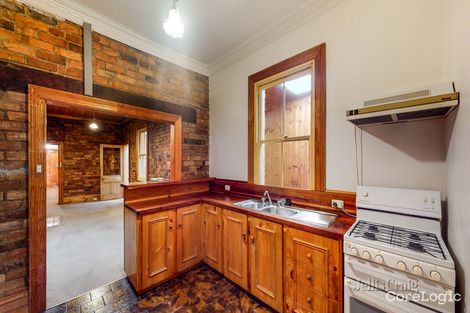 Property photo of 124 Coppin Street Richmond VIC 3121