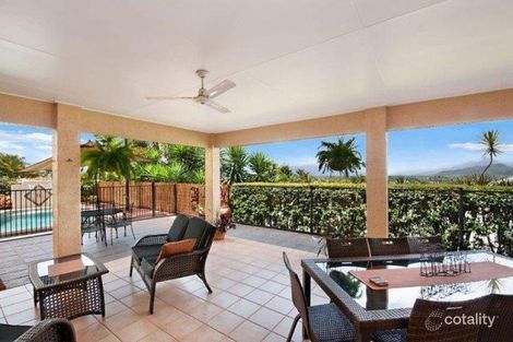 Property photo of 26 Caesar Street Bentley Park QLD 4869
