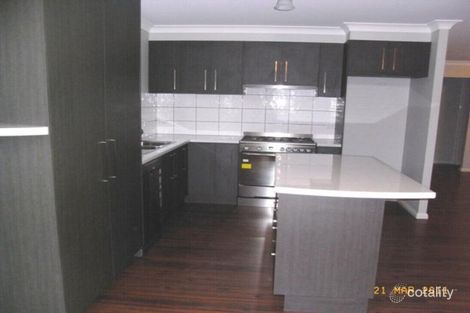 Property photo of 13A Christie Street Raglan NSW 2795