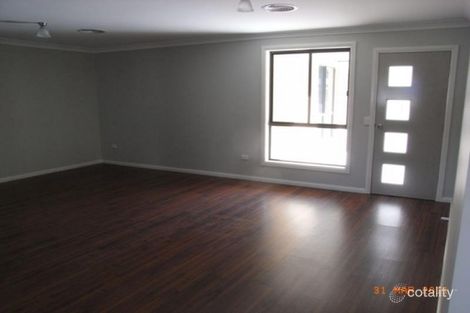 Property photo of 13A Christie Street Raglan NSW 2795