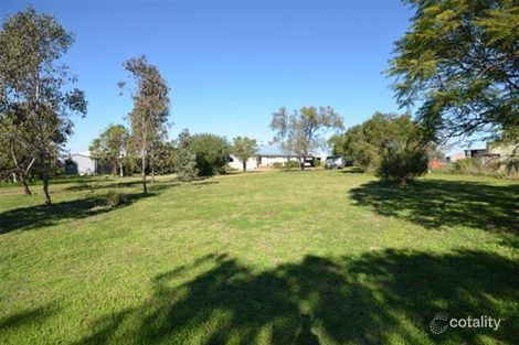 22 Walton St, Boggabri, NSW 2382