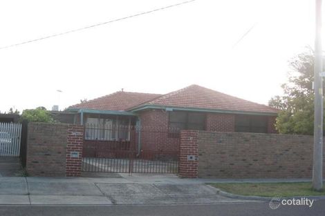 27 Pinewood Ave, Dandenong North, VIC 3175