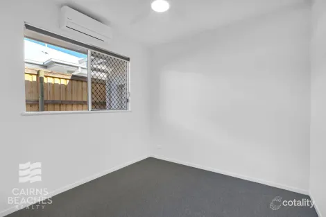 Property photo of 18 Skipper Court Trinity Beach QLD 4879