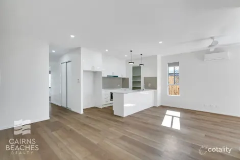 Property photo of 18 Skipper Court Trinity Beach QLD 4879