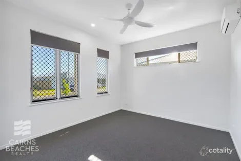 Property photo of 18 Skipper Court Trinity Beach QLD 4879