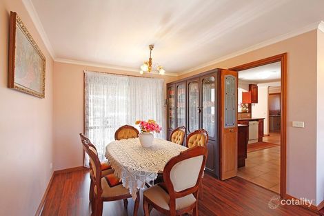 Property photo of 2 Clement Court Mill Park VIC 3082