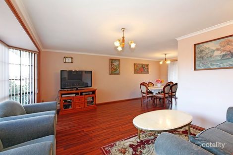 Property photo of 2 Clement Court Mill Park VIC 3082