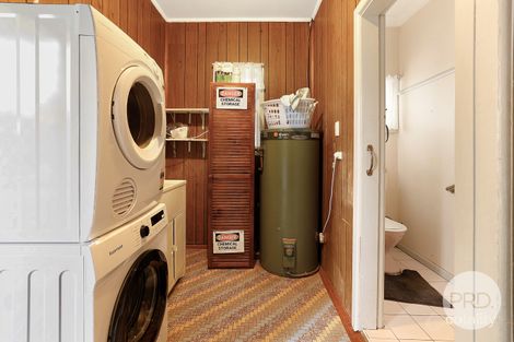 Property photo of 277 Goonoo Goonoo Road South Tamworth NSW 2340