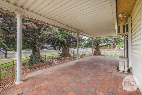 Property photo of 277 Goonoo Goonoo Road South Tamworth NSW 2340