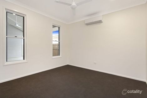 Property photo of 4 Wrasse Burdell QLD 4818