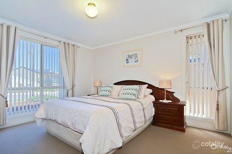 Property photo of 20 Oriana Drive Sellicks Beach SA 5174