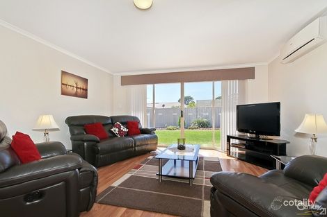 Property photo of 20 Oriana Drive Sellicks Beach SA 5174
