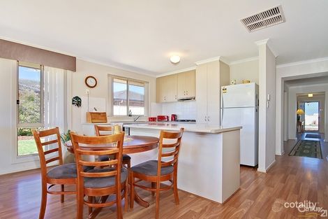 Property photo of 20 Oriana Drive Sellicks Beach SA 5174
