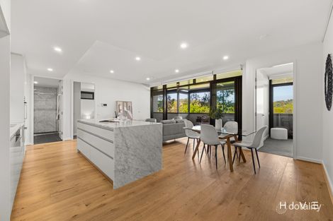 Property photo of 108/6 Provan Street Campbell ACT 2612