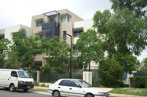 Property photo of 8/17-19 Pearce Avenue Newington NSW 2127