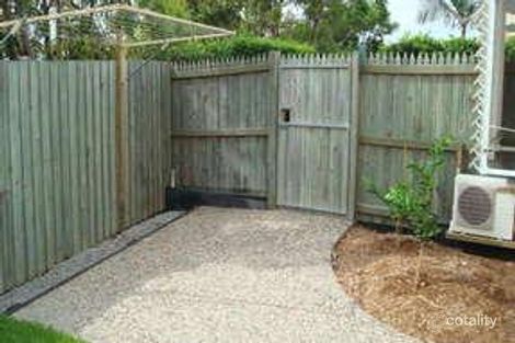 Property photo of 11/2 Russell Street Everton Park QLD 4053