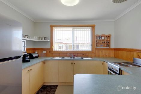 Property photo of 133 Main Road Sorell TAS 7172