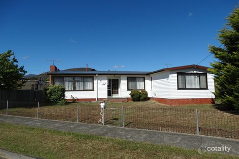 Property photo of 8 Giddy Avenue New Norfolk TAS 7140