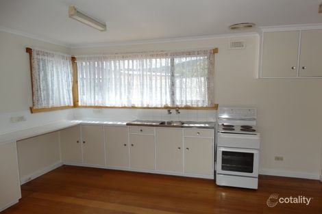 Property photo of 8 Giddy Avenue New Norfolk TAS 7140
