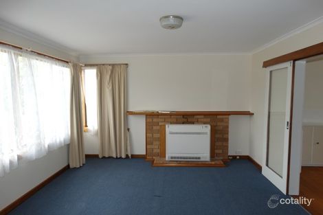 Property photo of 8 Giddy Avenue New Norfolk TAS 7140
