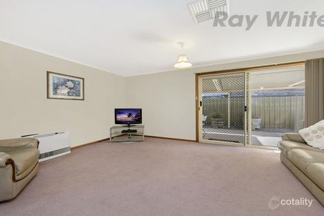 Property photo of 4 Makin Court Evanston Park SA 5116