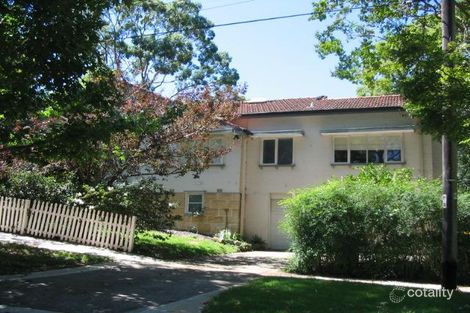 19 The Crescent, Chatswood, NSW 2067