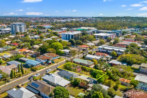 Property photo of 46 Lindwall Street Upper Mount Gravatt QLD 4122