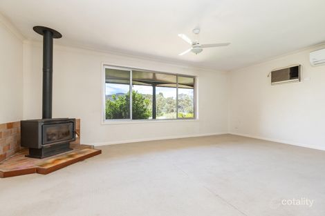 Property photo of 61 Dawson Crescent Gloucester NSW 2422
