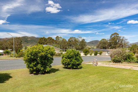 Property photo of 61 Dawson Crescent Gloucester NSW 2422