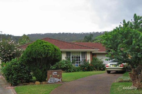 Property photo of 17 Heritage Close Umina Beach NSW 2257