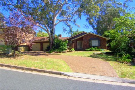 Property photo of 16 McCall Avenue Camden South NSW 2570