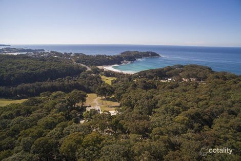 1405 George Bass Dr, Malua Bay, NSW 2536