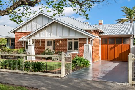 12 Sturt Ave, Colonel Light Gardens, SA 5041