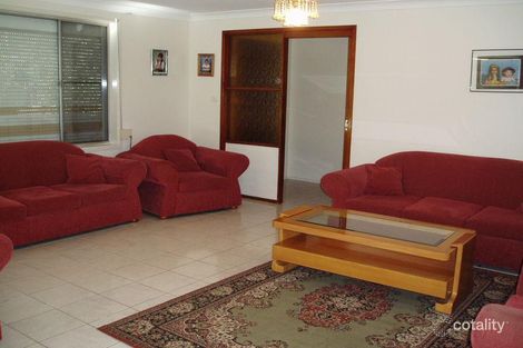 Property photo of 514 Woodville Road Guildford NSW 2161