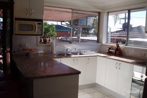 Property photo of 514 Woodville Road Guildford NSW 2161