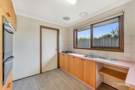 Property photo of 8/25-27 Fintonia Road Noble Park VIC 3174