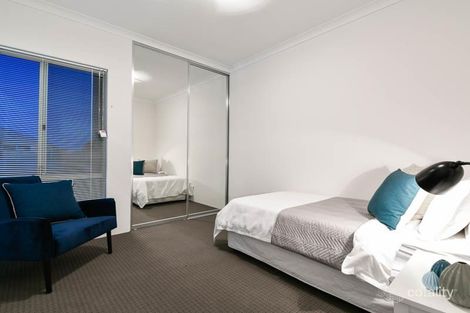 Property photo of 65 Dotterel Way East Cannington WA 6107