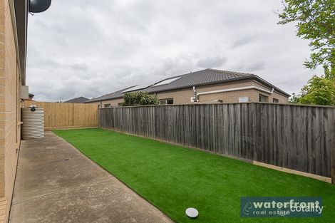 62 Crossway Ave, Tarneit, VIC 3029