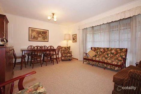 Property photo of 3A Lena Grove Ringwood VIC 3134