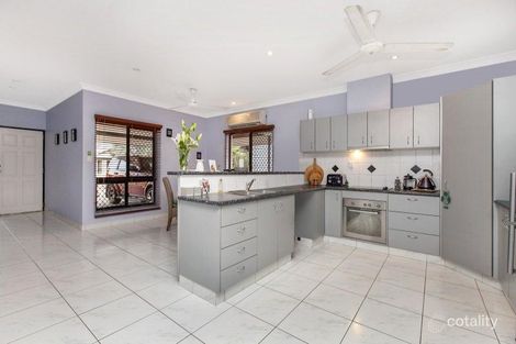 Property photo of 24 Piper Court Durack NT 0830